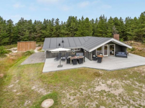Holiday Home Keke - 2-5km from the sea by Interhome